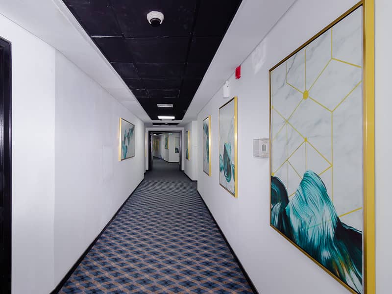16 DG - Bldg 183 - 102 - 1BR - Sajitha (16 of 18). jpg