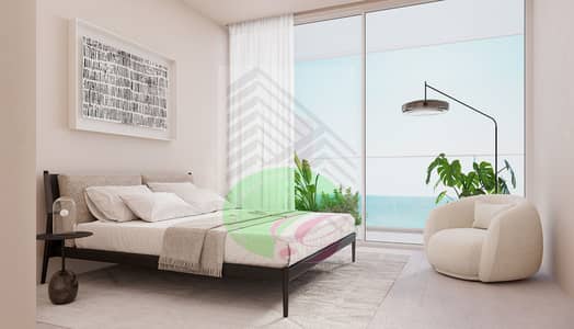 2 Bedroom Flat for Sale in Al Zorah, Ajman - 73_cam_17_int. jpg