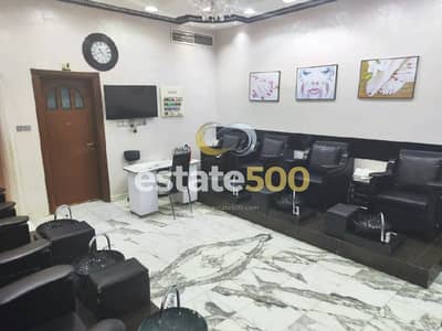 Villa for Sale in Sharqan, Sharjah - 17. png