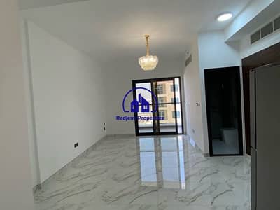 Studio for Rent in International City, Dubai - IMG-20240726-WA0007. jpg