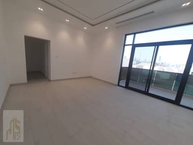 4 Bedroom Villa for Rent in Al Furjan, Dubai - WhatsApp Image 2024-07-26 at 4.16. 36 PM (2). jpeg