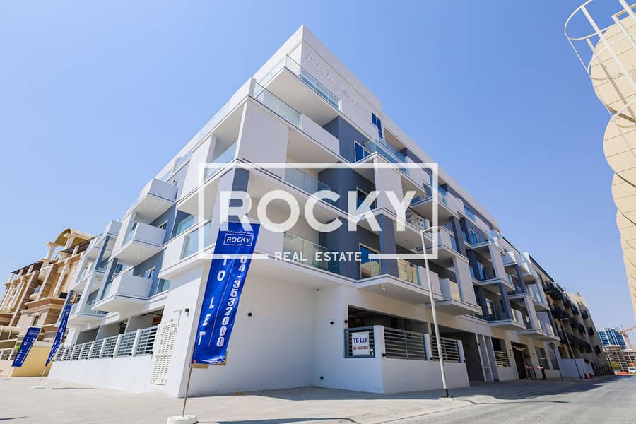 18 JVC - AAA Residence (3 of 4). jpg