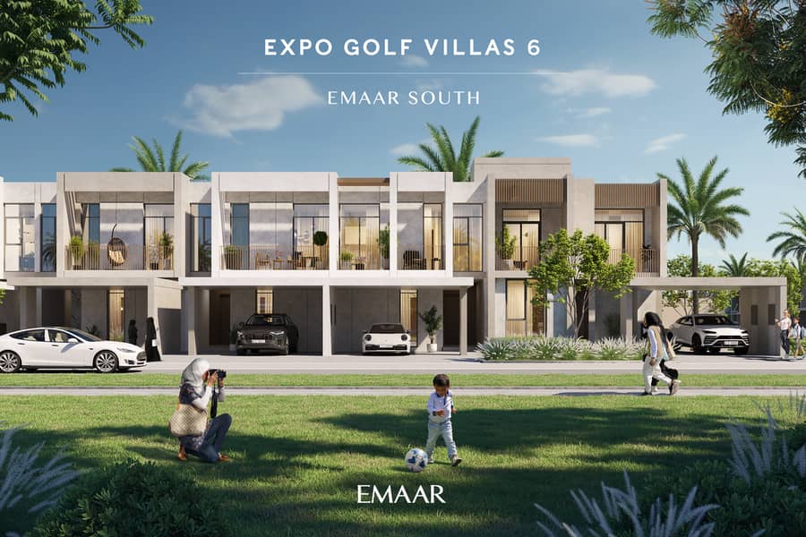 10 EXPO_GOLF_VILLAS_6_EMAAR_SOUTH_RENDERS4. jpg