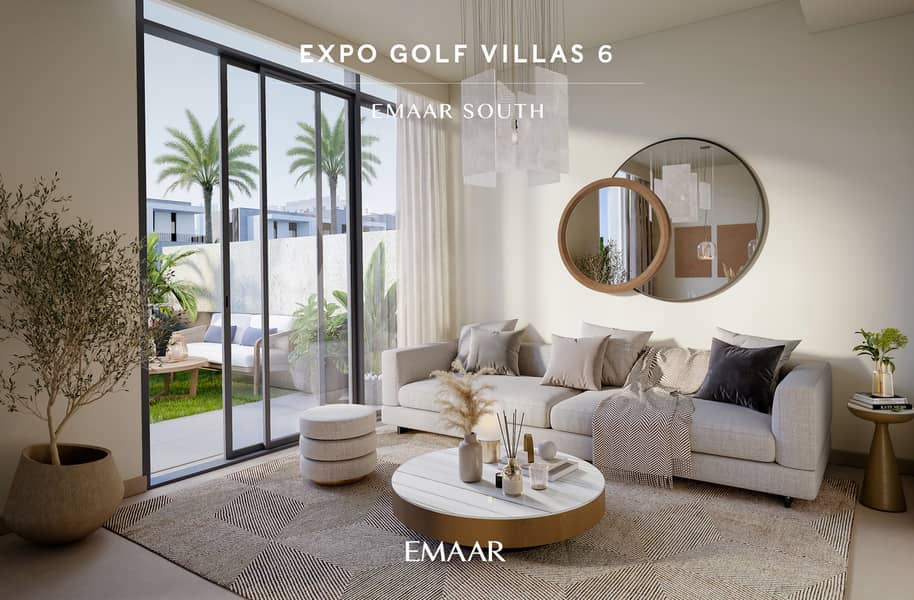 13 EXPO_GOLF_VILLAS_6_EMAAR_SOUTH_RENDERS13. jpg