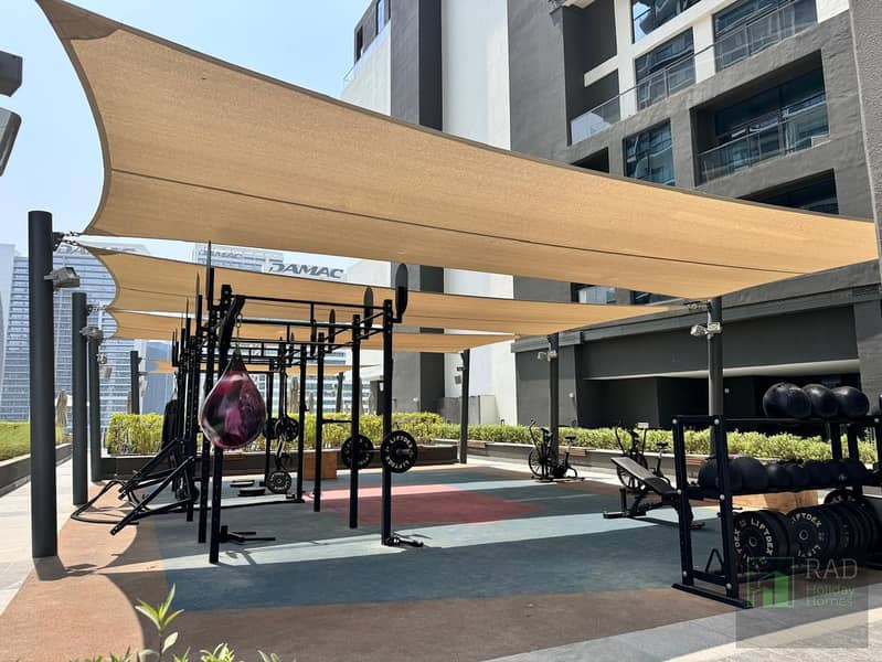 16 Outdoor gym. jpeg