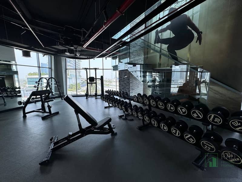 18 Gym3. jpeg