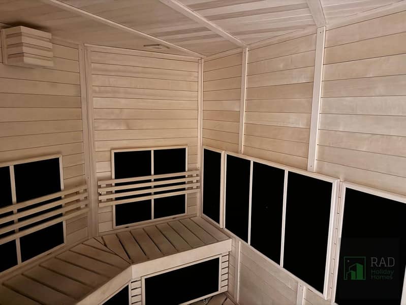19 Sauna. jpeg