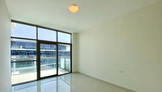 2 Bedroom Apartment for Rent in DAMAC Hills, Dubai - AVAILABLE! Huge 2br+Maids! Chiller Free! Huge Terrace