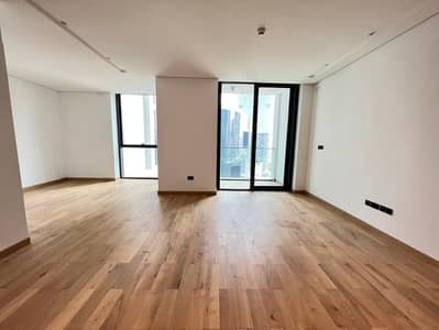 2 Bedroom Apartment for Sale in Al Reem Island, Abu Dhabi - 1b7856b3-7fcd-45e8-9b61-5a28aee774dc. jpeg