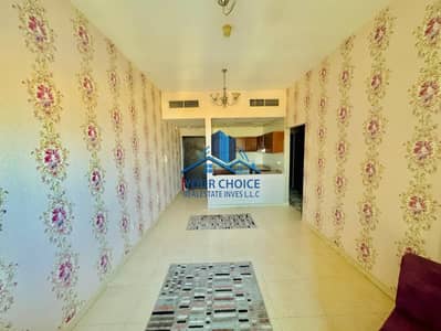 شقة 2 غرفة نوم للبيع في مدينة الإمارات‬، عجمان - IMG-20240726-WA0002. jpg