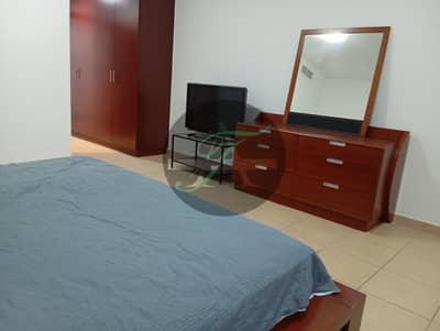 spacious apartment  | Prime Location | Available now