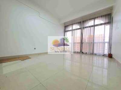 Excellent 02 Bedrooms hall apartment on airport road near 60k