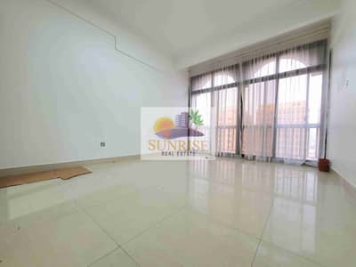 2 Bedroom Flat for Rent in Airport Street, Abu Dhabi - DI8mgCrOIum4IgPGshguTeaCmL2uXzuq1b3ahVer