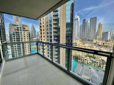 迪拜市中心， 迪拜 3 卧室单位待售 - 位于迪拜市中心，豪华公寓区，八号公寓大楼 3 卧室的公寓 4695000 AED - 8964565