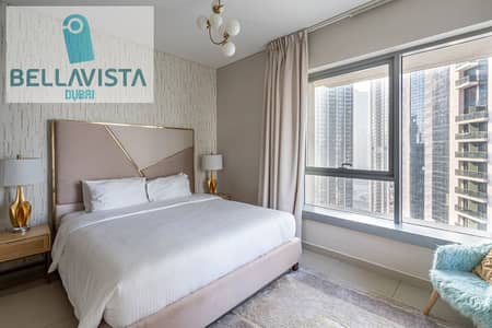 2 Bedroom Flat for Rent in Downtown Dubai, Dubai - WhatsApp Image 2024-07-21 at 1.27. 47 AM. jpeg