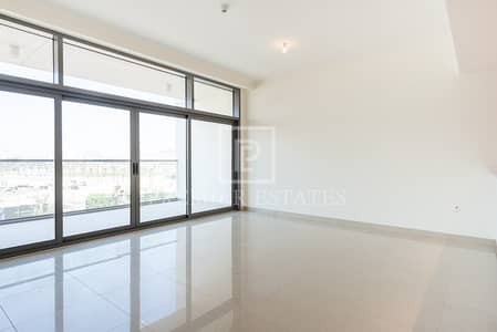 2 Bedroom Flat for Rent in Dubai Hills Estate, Dubai - STUNNING TWO BEDROOM IN THE NEW CENTRE OF DUBAI 2 Bedroom Flat for Rent in Dubai Hills Estate, Dubai - STUNNING TWO BEDROOM IN THE NEW CENTRE OF DUBAI