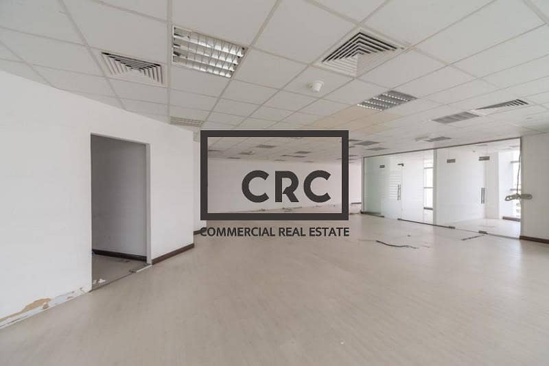 مکتب في برج الشذا،مدينة دبي للإنترنت 515360 درهم - 8159875 مکتب في برج الشذا،مدينة دبي للإنترنت 515360 درهم - 8159875