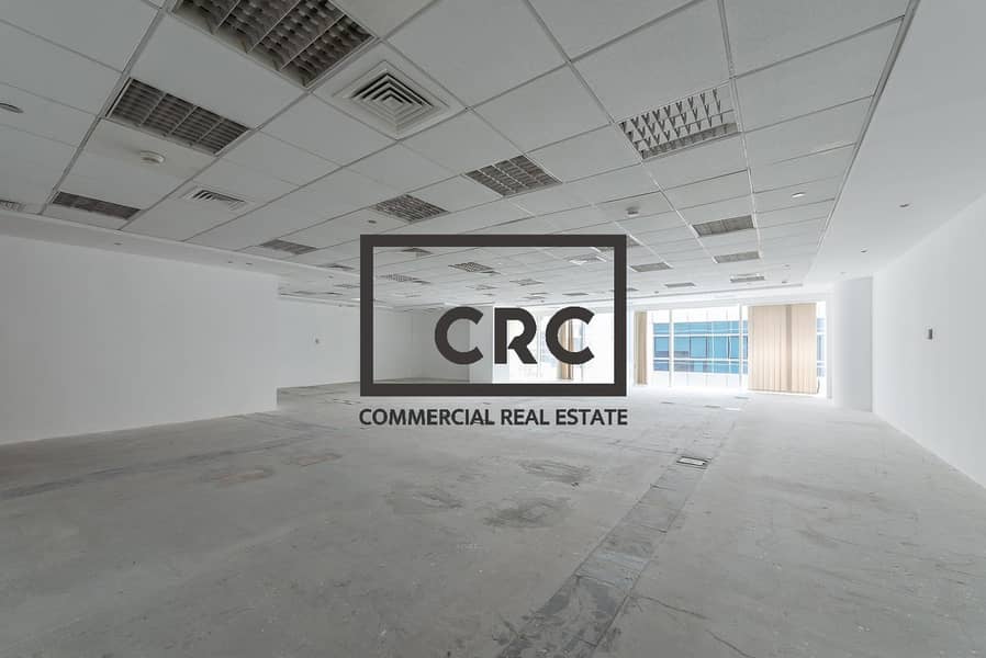 OPEN PLAN | FLOOR TO CEILING WINDOW | OFFICE OPEN PLAN | FLOOR TO CEILING WINDOW | OFFICE
