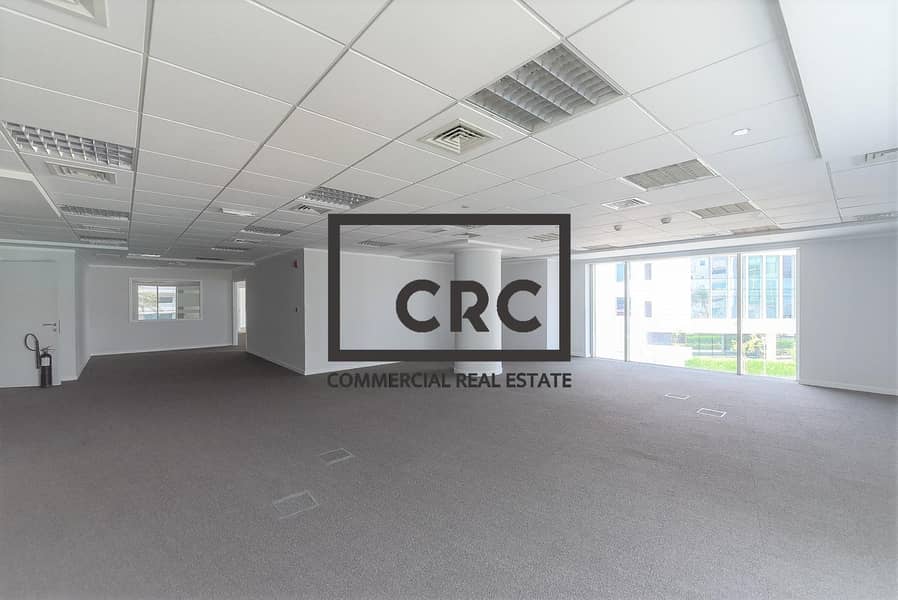 READY TO MOVE IN | FITTED OFFICE | INTERNET CITY READY TO MOVE IN | FITTED OFFICE | INTERNET CITY