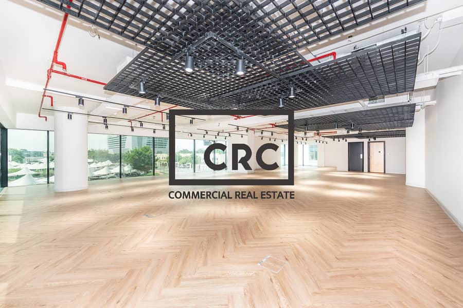 FLOOR TO CEILING WINDOWS| BRIGHT OFFICE FOR RENT FLOOR TO CEILING WINDOWS| BRIGHT OFFICE FOR RENT