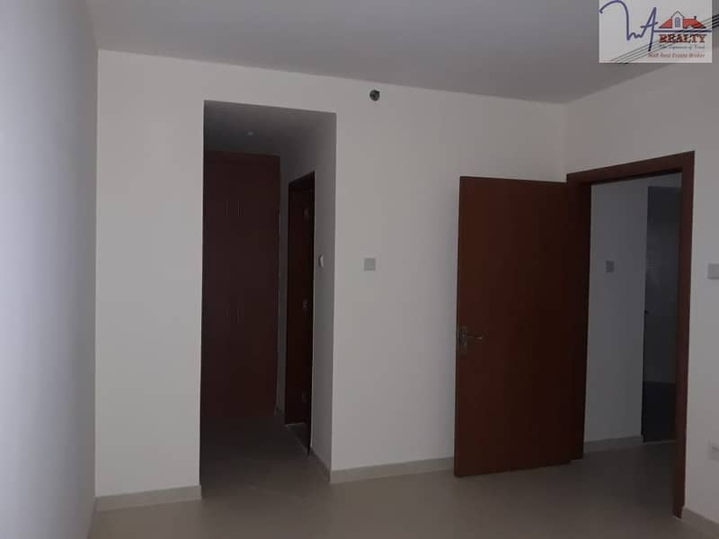Vacant 3 Bedroom For Sale in Global Green view  CBD 25