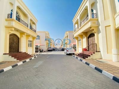 Ready to Move In | Family Apartment | Balcony