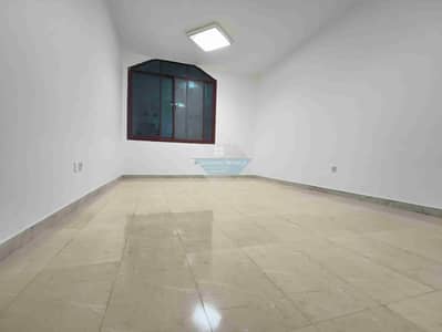Very Spacious 03BHK | W/ Private Big Terrace | Separate Living Hall | Amazing Apartment | At Prime Location