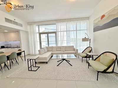 Brand New  | 2-BHK + Bill Including + Internet