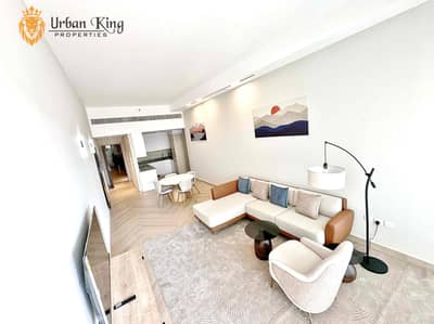 Luxury -All Bill including - Multiple Amenities