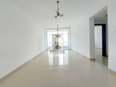 1 Bedroom Apartment for Rent in Al Mamzar, Sharjah - 20240703_131024. jpg
