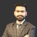 Hamza Rehman Hamza Rehman