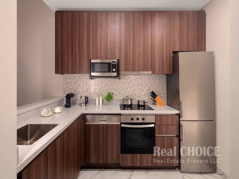 3 VPVD_Avani Seaview 1 Bedroom Apartment_Kitchen. jpg