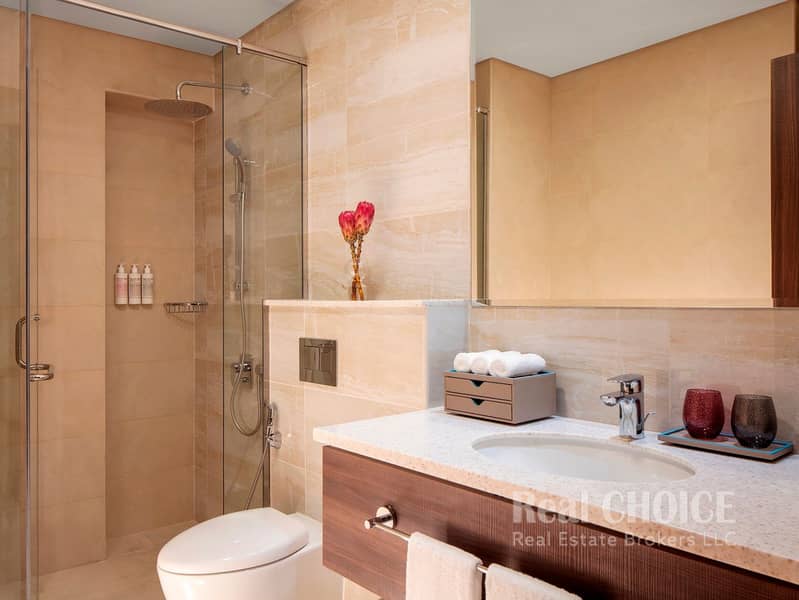 5 VPVD_Avani Seaview 1 Bedroom Apartment_Bathroom. jpg