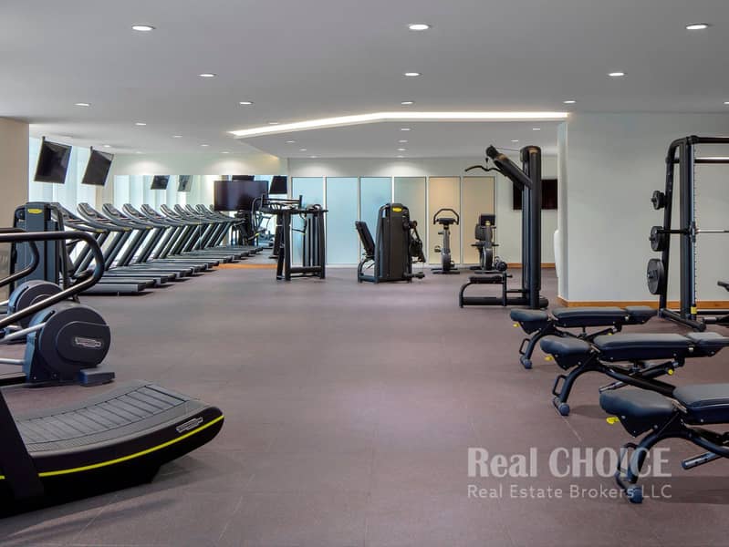 8 Avani FIT Gym 1. jpg