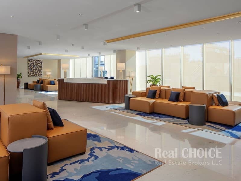 9 Avani Reception area. jpg