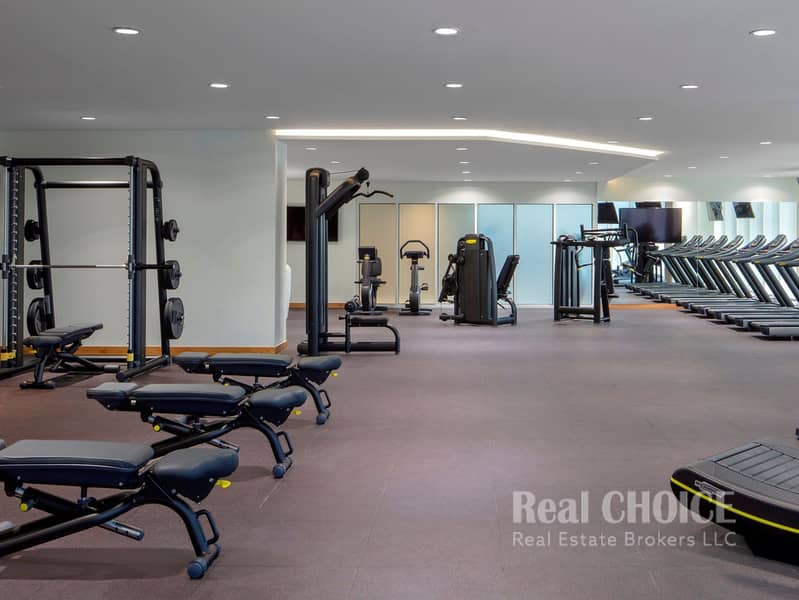 11 Avani FIT Gym 1. jpg