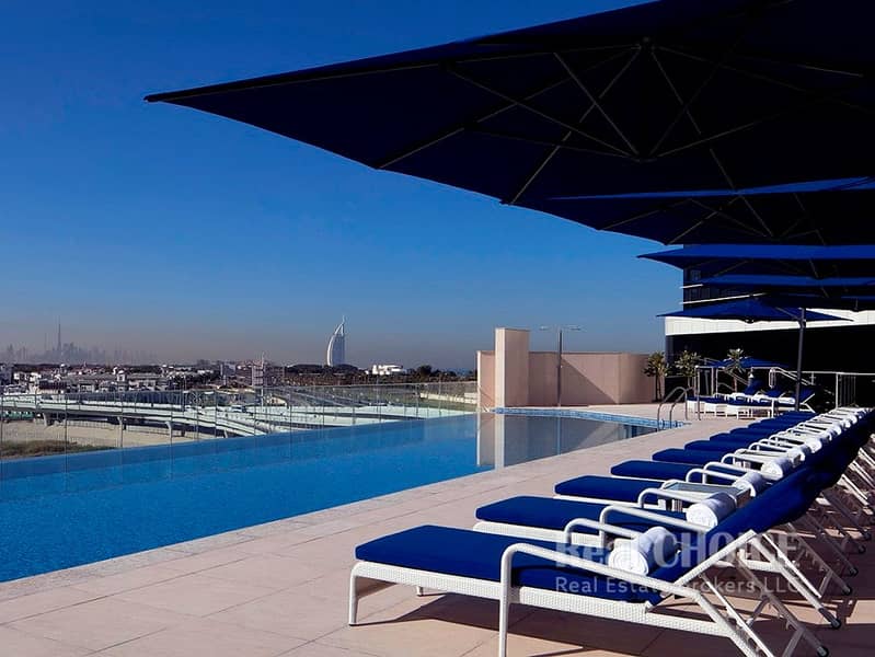 12 Avani Pool . jpg