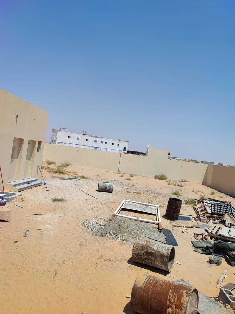 2 land 7500 sqft hamadi (12). jpg