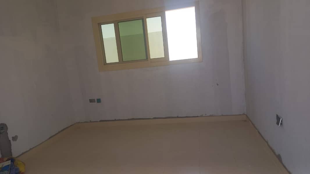 4 land 7500 sqft hamadi (1). jpg