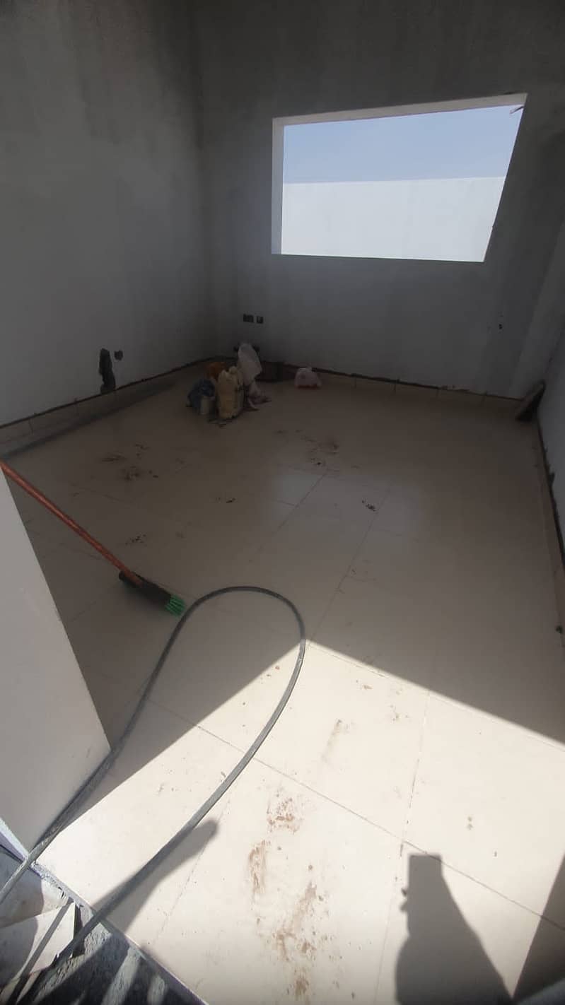 6 land 7500 sqft hamadi (4). jpg