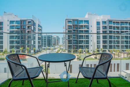 Studio for Rent in Meydan City, Dubai - WhatsApp Image 2024-07-26 at 14.56. 02. jpeg