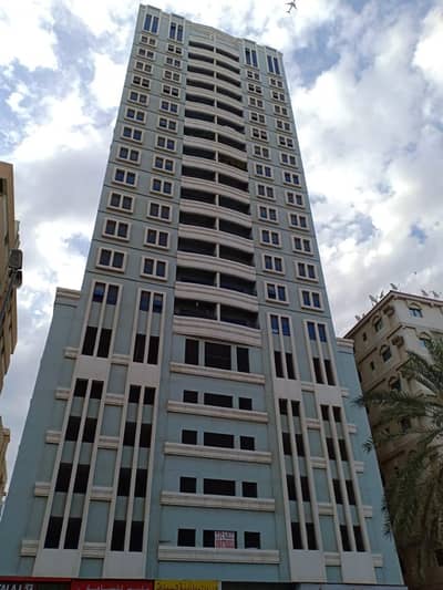 SHOP FOR RENT IN JAMAL ABD EL NASER STREET SHOP FOR RENT IN JAMAL ABD EL NASER STREET