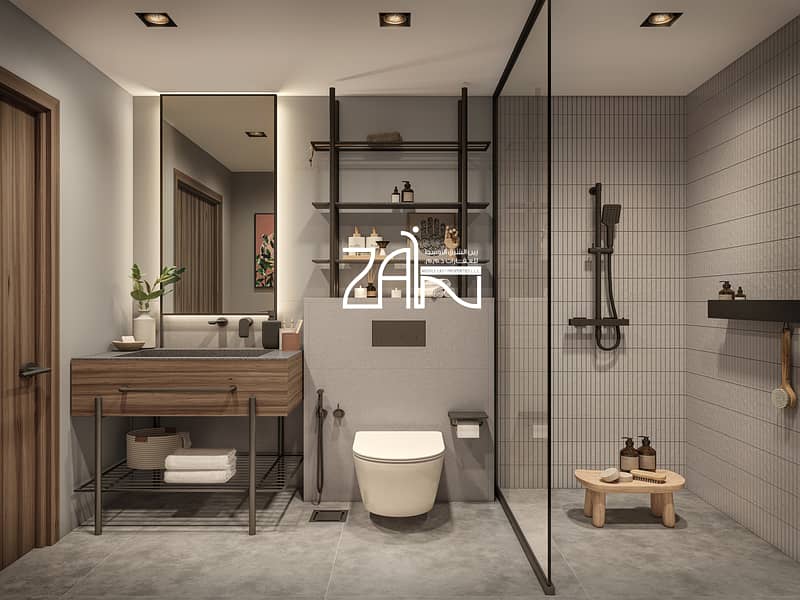 3 UA_AldarManaratResidence02_CGI18_MasterBathroom_08b_10K. jpg