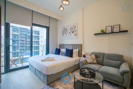 Studio for Rent in Meydan City, Dubai - WhatsApp Image 2024-07-16 at 13.42. 44. jpeg