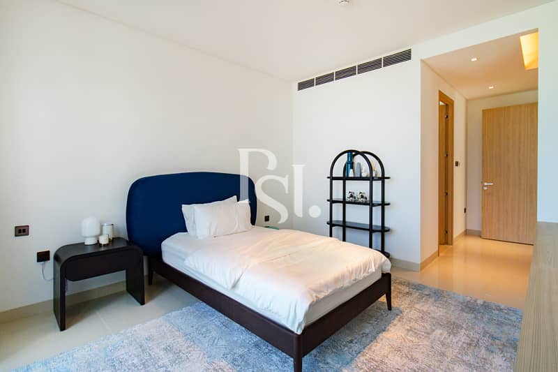 2 saadiyat-lagoons-saadiyat-island-abu-dhabi-bedroom (8). JPG