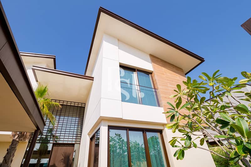 12 saadiyat-lagoons-saadiyat-island-abu-dhabi-property (9). JPG