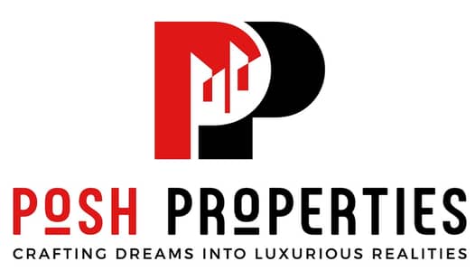 Posh Properties Posh Properties