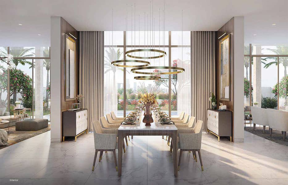 3 jubail-saadiyat-island-abu-dhabi-dining-area. jpg