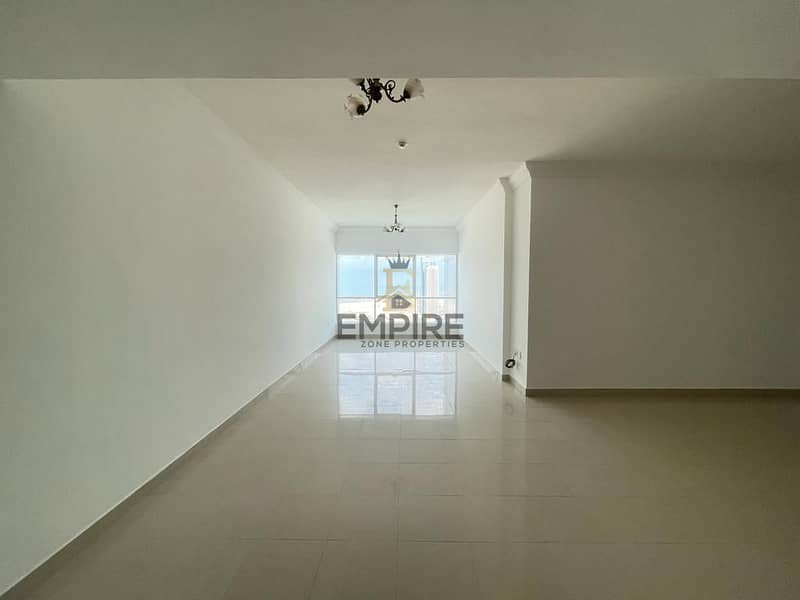 3 IMG-20230119-WA0056. jpg