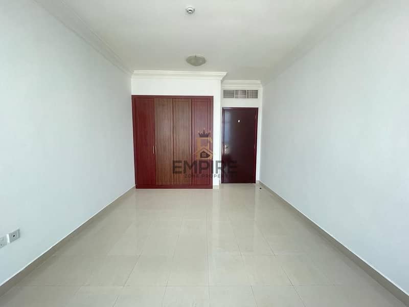 10 IMG-20230119-WA0066. jpg